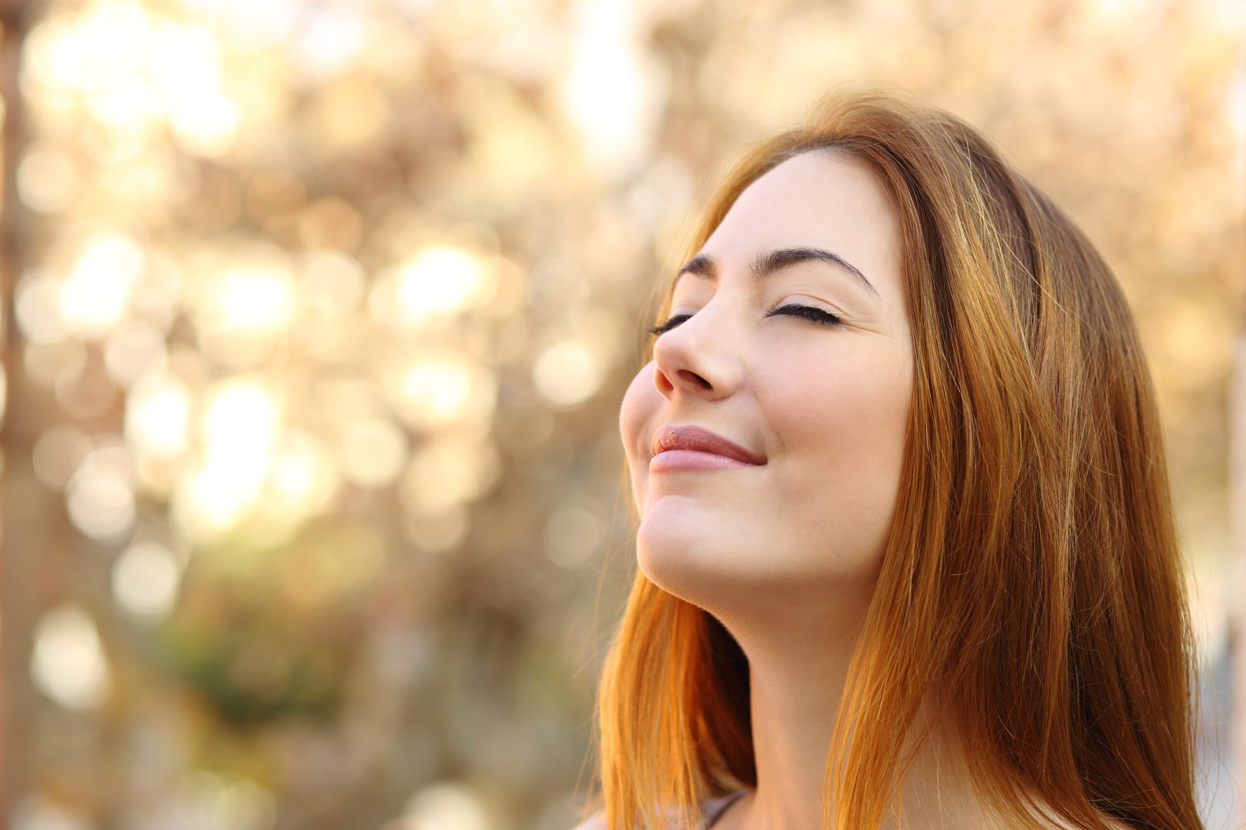 Finding steady ground through life-transition therapy in Aurora, Ontario