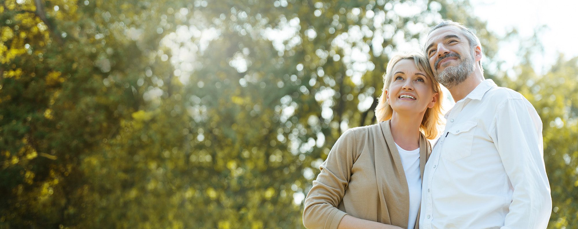 Whole-person support for chronic pain and mind-body symptoms in Aurora, Ontario