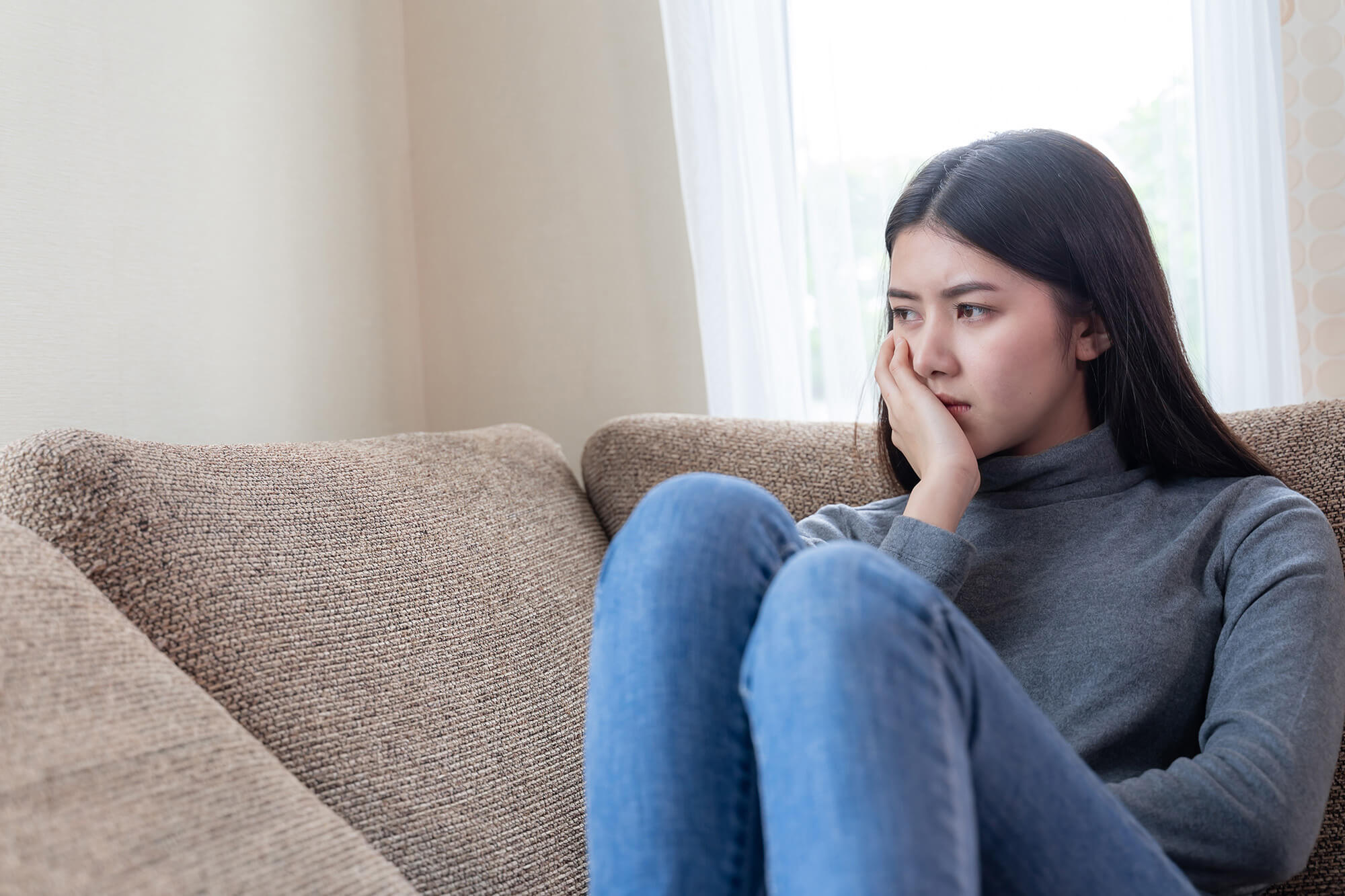 Compassionate grief and loss counselling in Aurora, Ontario