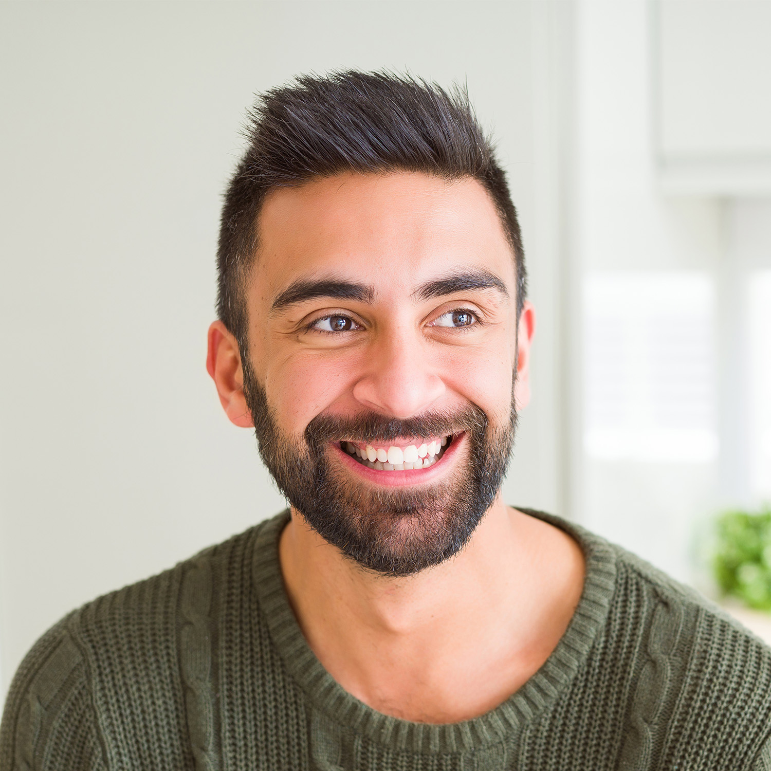 Finding hope again through depression therapy in Aurora, Ontario