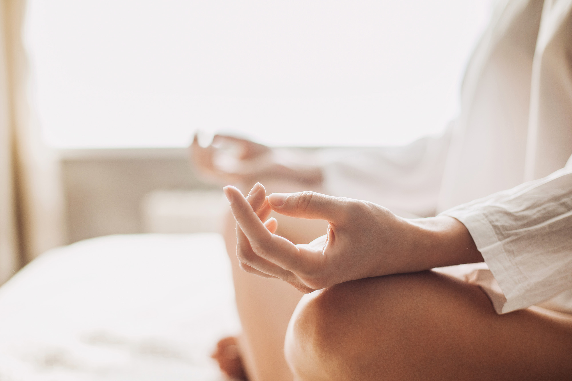 Restoring rest through sleep and nervous-system therapy in Aurora, Ontario
