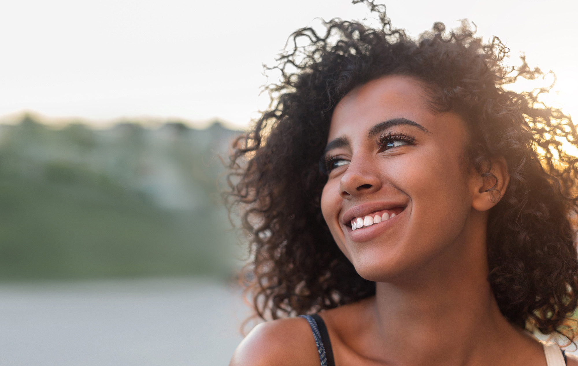 Building self-worth through self-esteem therapy in Aurora, Ontario